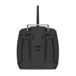 Hot Sales SIYI FT24 15KM 2.4G 12CH Long Range Radio Transmitter With FR Receiver for TBS Crossfire/ Frsky R9M  FPV Drones